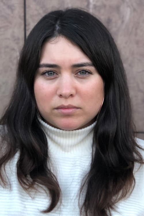 Paloma Petra foto
