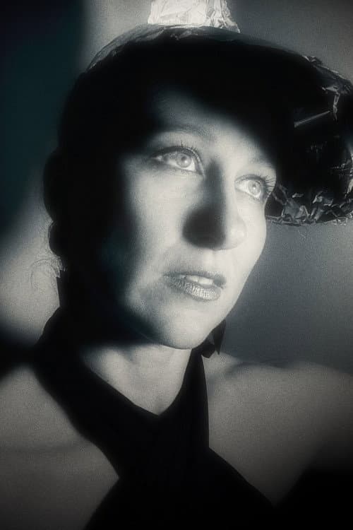 Sara Lynch foto