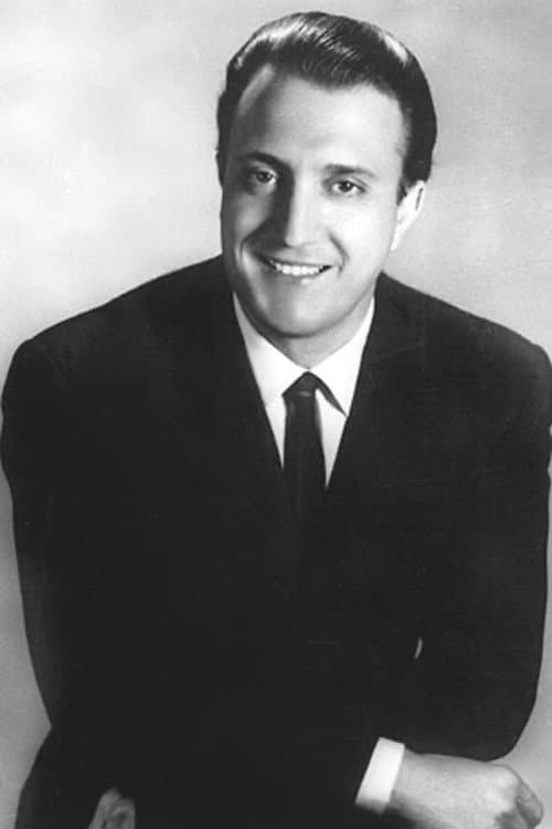 Piero Cappuccilli foto