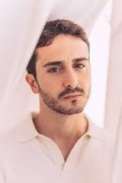 Marc Antonu Mozziconacci foto