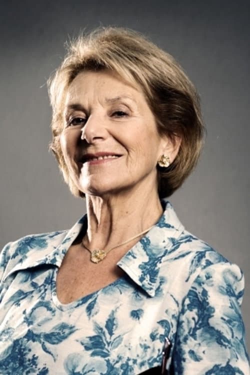 Heidi Diggelmann foto