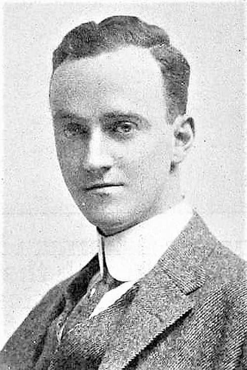 Hayward Mack foto