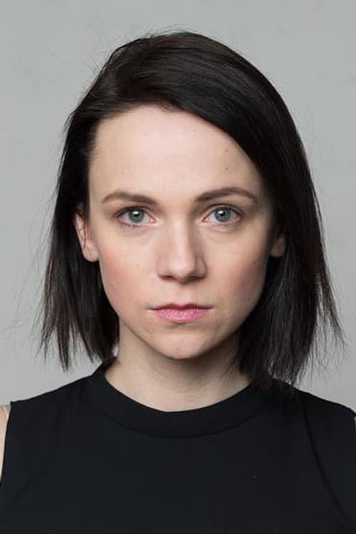 Petra Lorencová foto