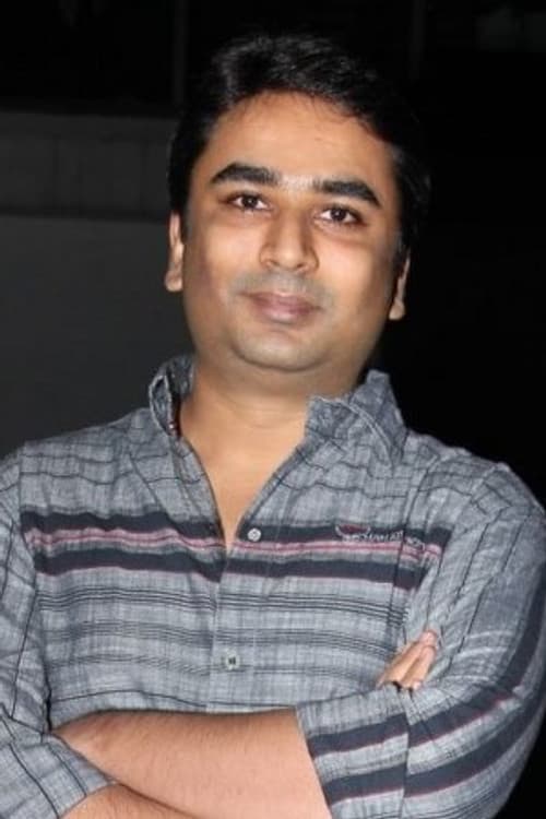 Shakti Soundar Rajan foto