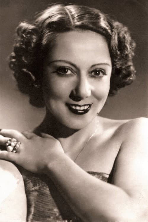 Laura Pinillos foto