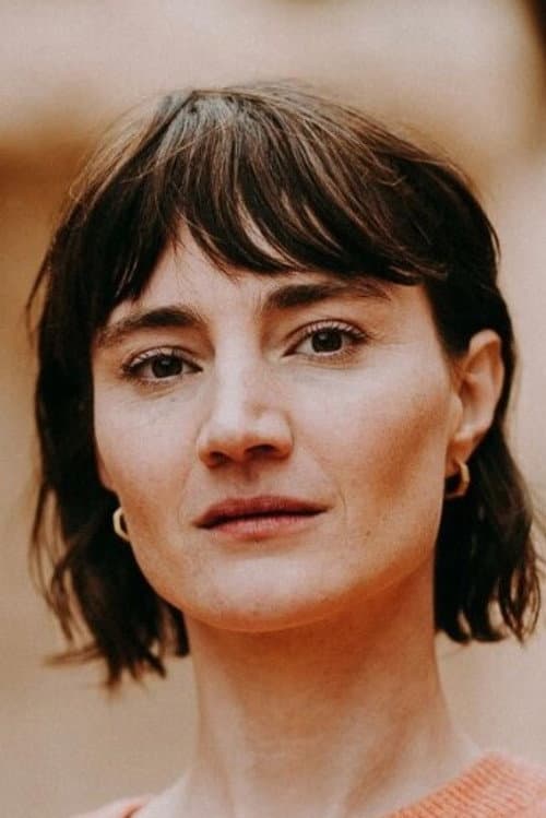 Paula Hans foto