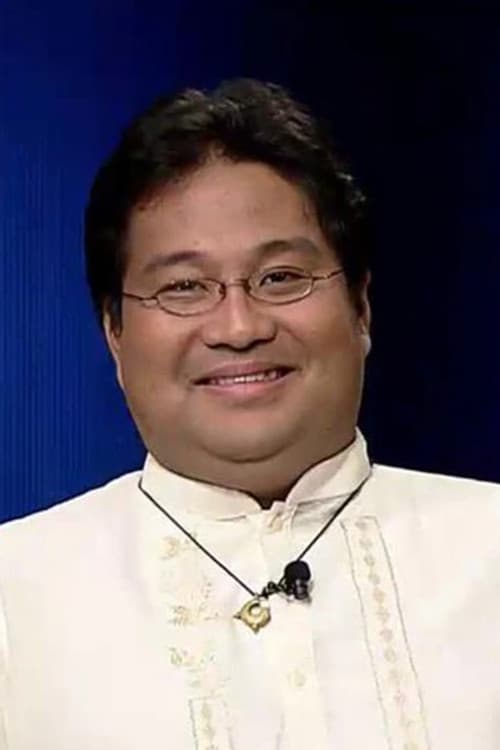 Xiao Chua foto