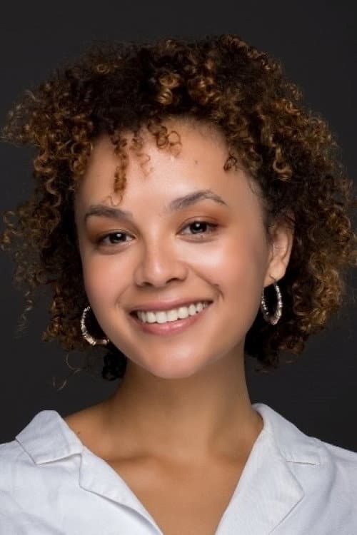 Carla Classen foto