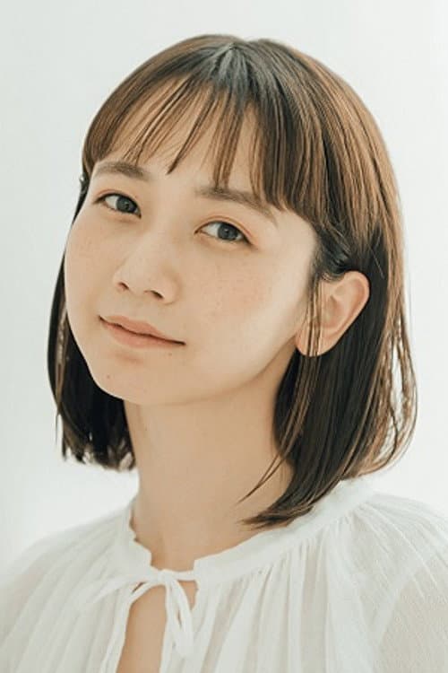 三戸なつめ foto