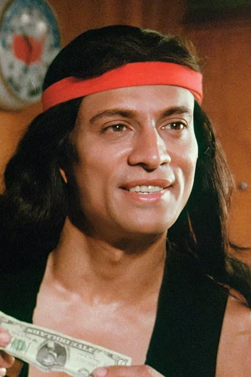 Bhaskar Roy Chowdhury foto