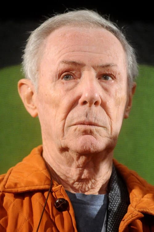 Bruno Bozzetto foto