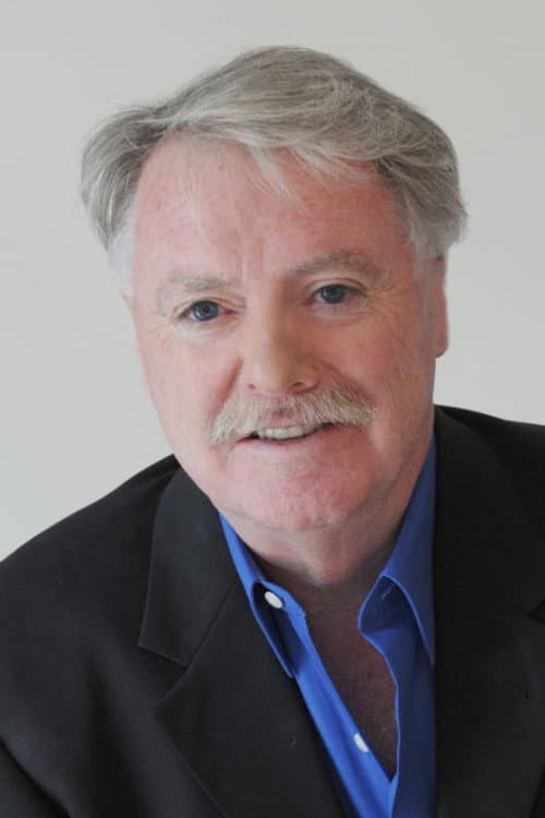 Mike Bradley foto