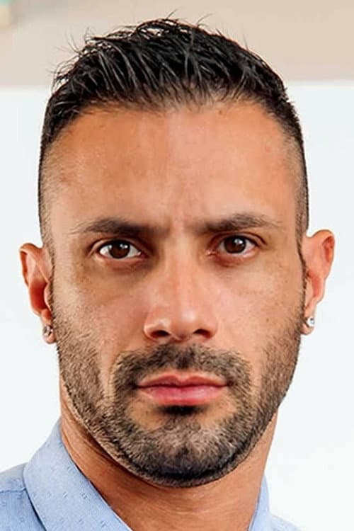 Flex Xtremmo foto