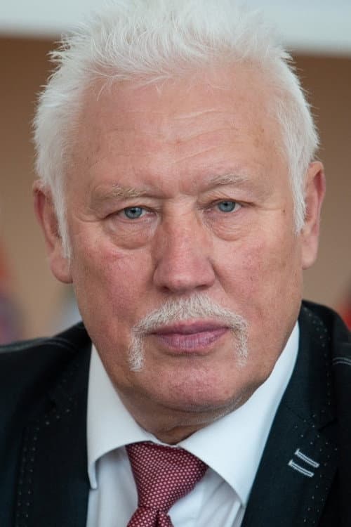 Władysław Kozakiewicz foto