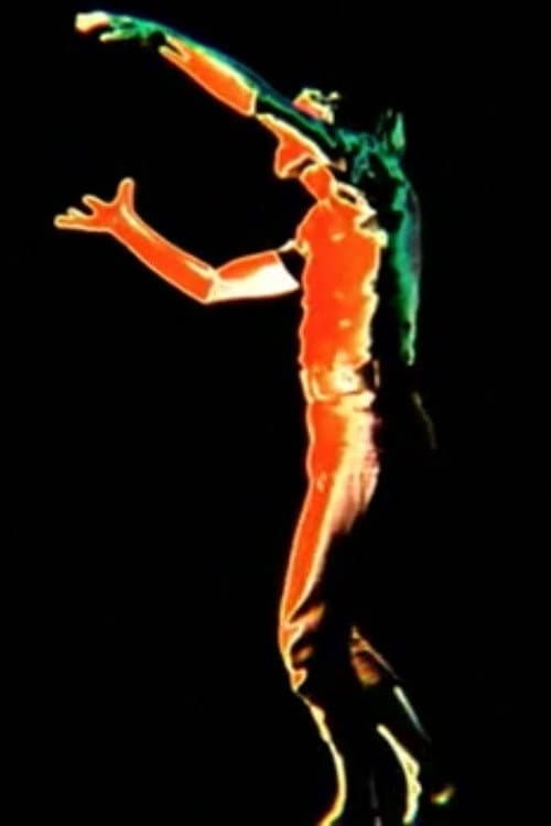 Sam sobie sterem (1971) poster