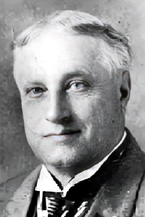Robert Bolder foto