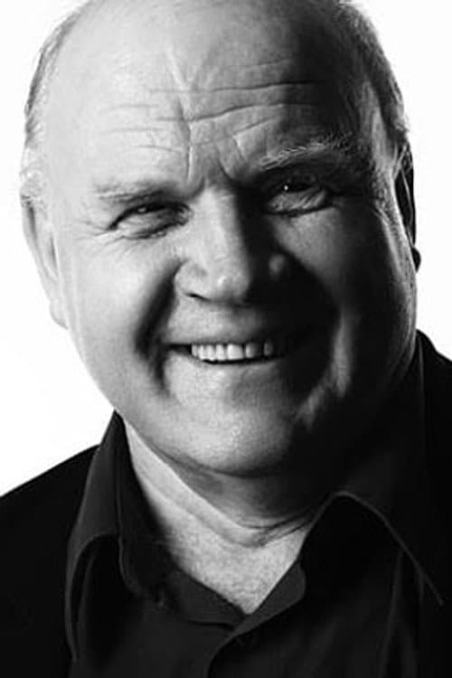 Сергей Фетисов foto