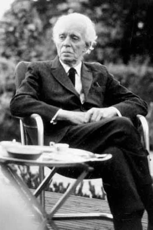 Lawren Harris foto