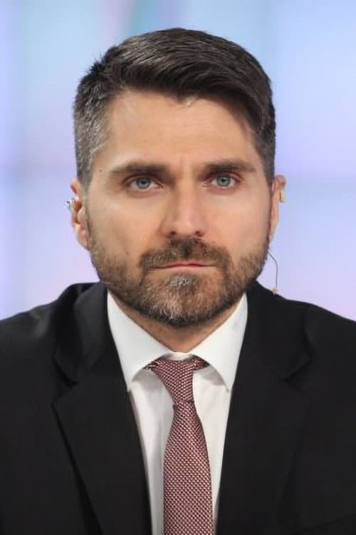 Miloslav Dimitrov foto