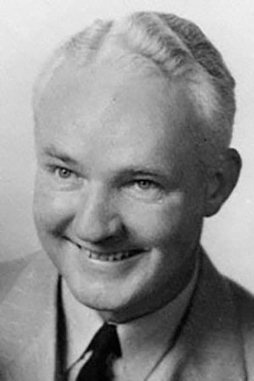 Frank McLure foto