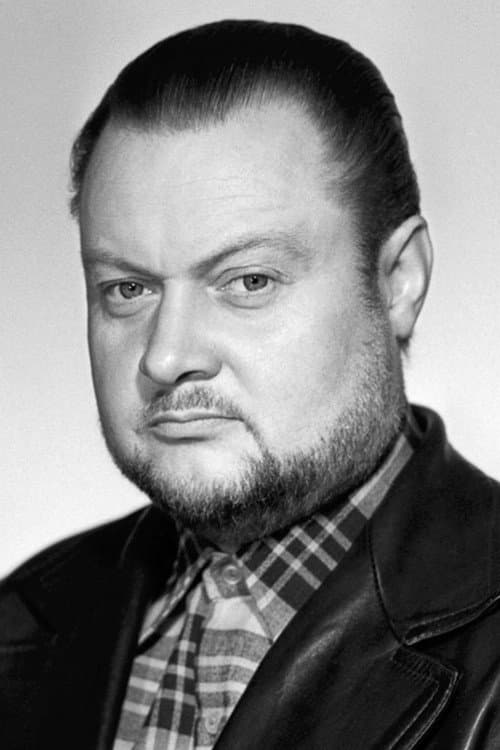 Алексей Сахаров foto