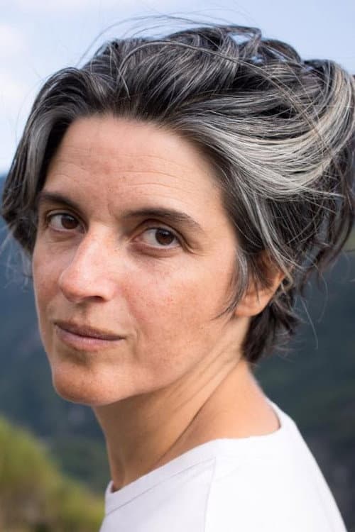 Clarissa Cappellani foto