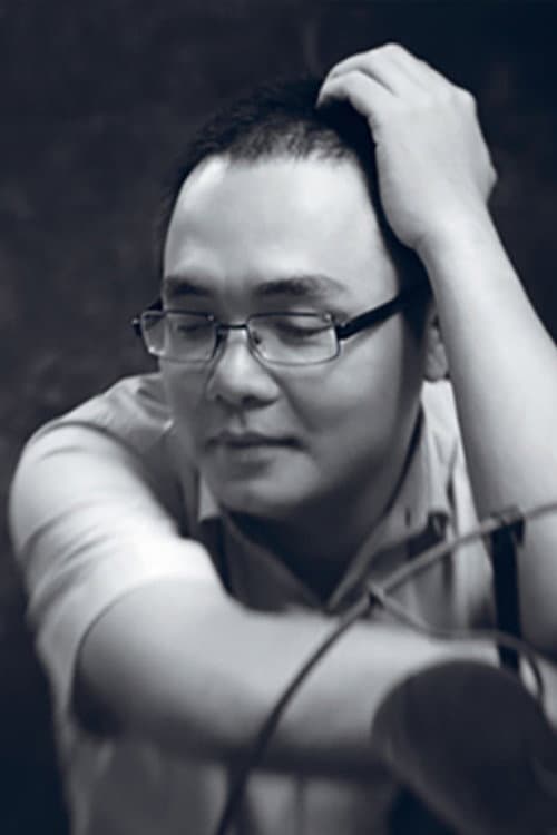 Phan Đăng Di foto