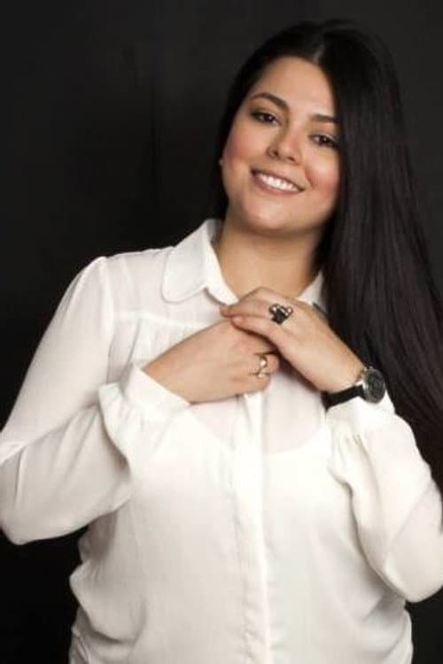 Paola Moreno foto