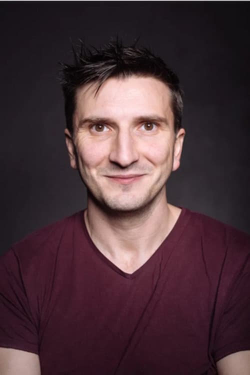 Liviu Pintileasa foto