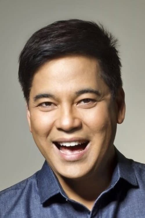 Martin Nievera foto