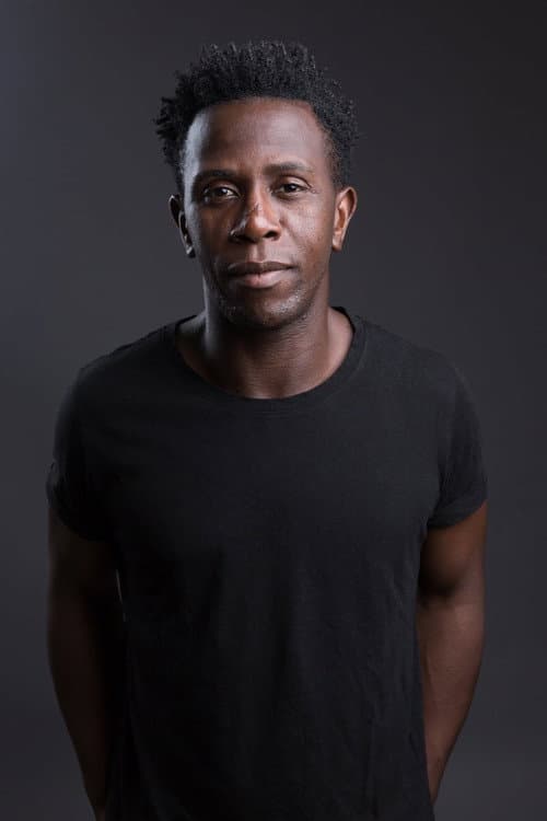 Giovanni Lourenço foto