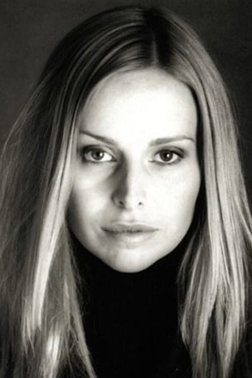 Anneka Svenska foto