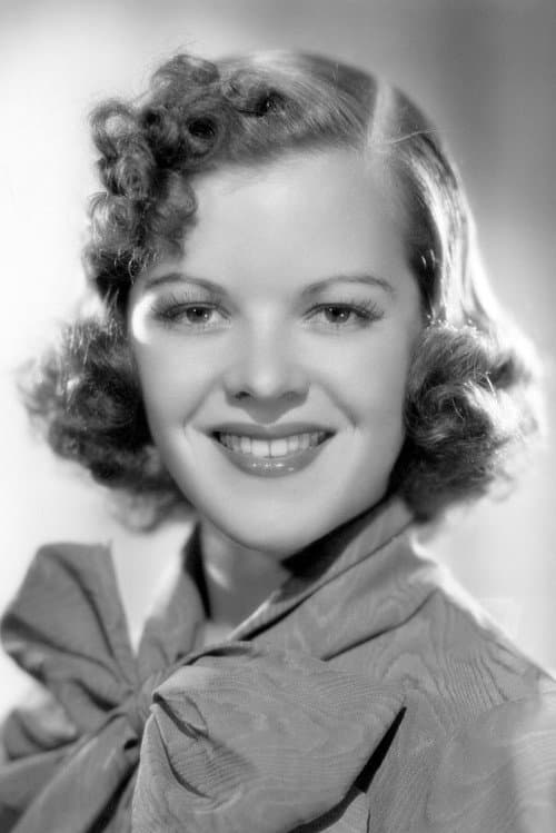 Dixie Dunbar foto