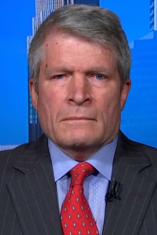 Richard Painter foto