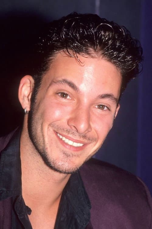 Noah Hathaway foto