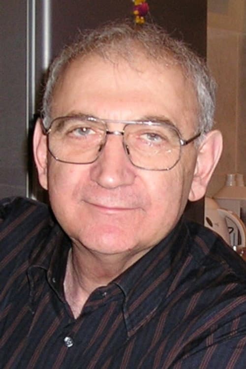 ელდარ შენგელაია foto
