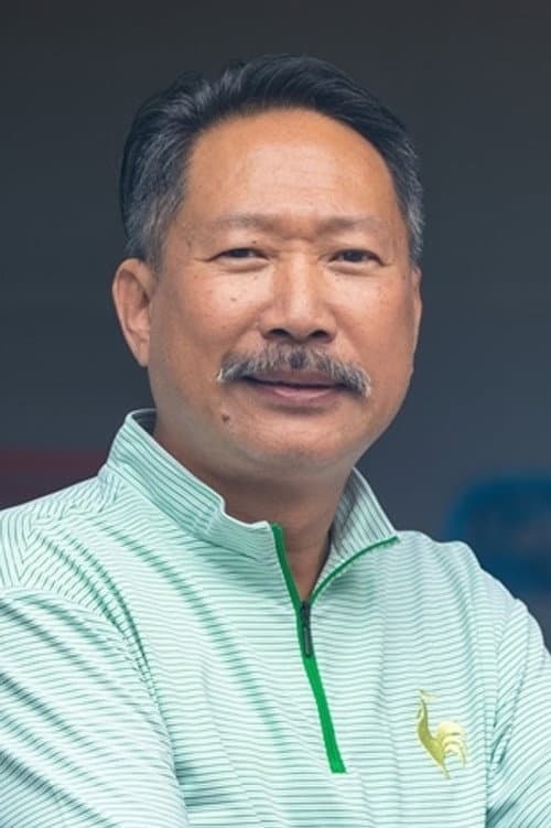 黃文標 foto