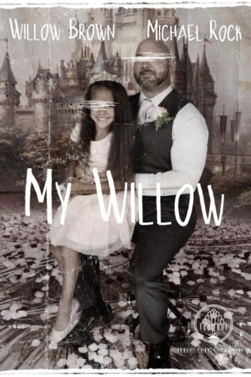 My Willow (2026) poster