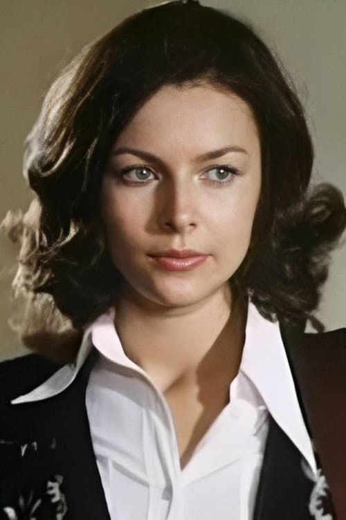 Heidi Kappler foto