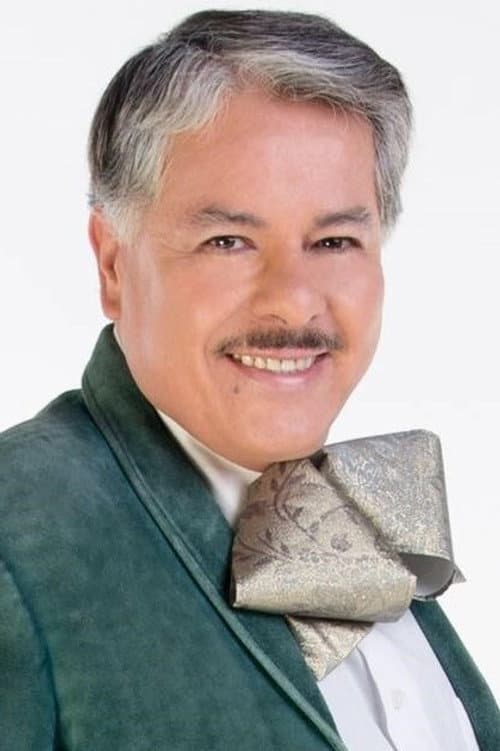 Valente Pastor foto