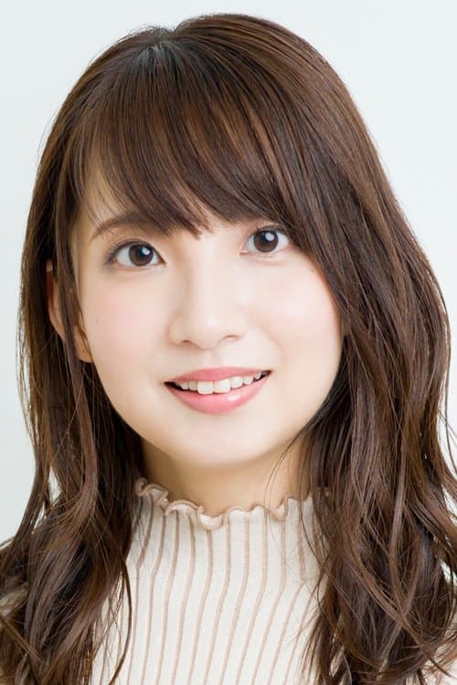 大久保瑠美 foto