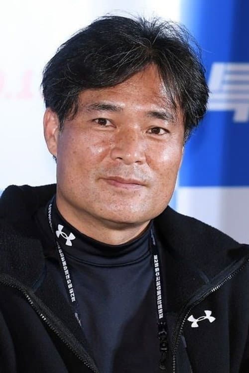 신재명 foto