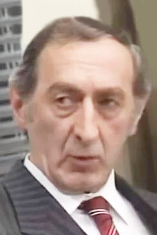 Predrag 'Preža' Milinković foto