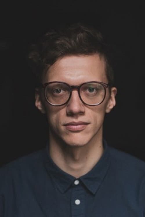 Kārlis Lesiņš foto