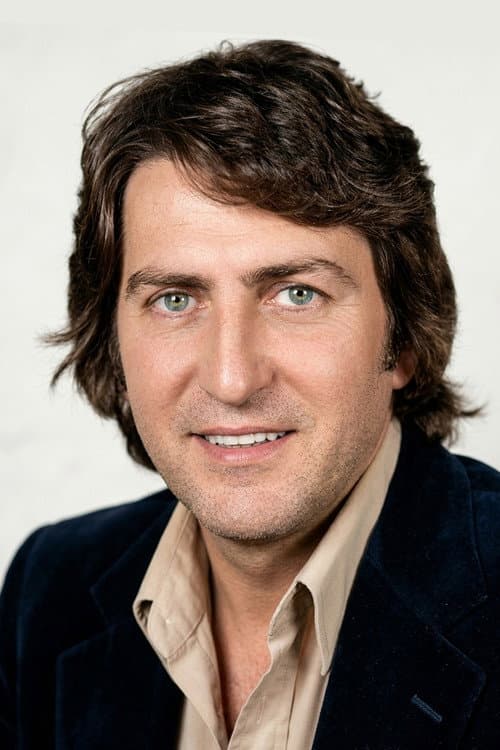 Ümit Tokcan foto