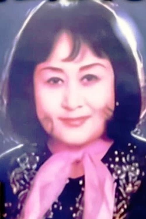 Kanaria Shin foto