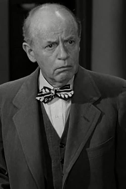 William H. Lynn foto