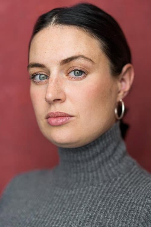 Marianne Chase foto