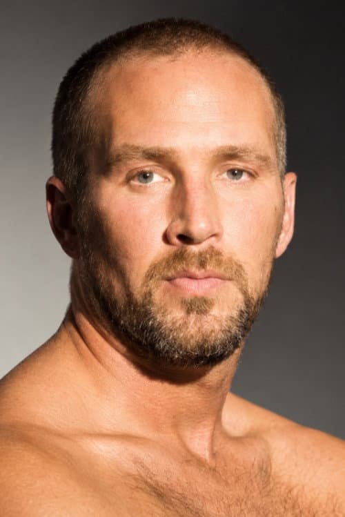 Dane Hyde foto