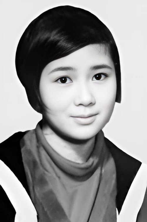 川口晶 foto